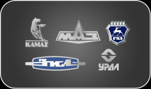     , , , ,  - gruz-rem.ru