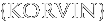 Korvin Industries